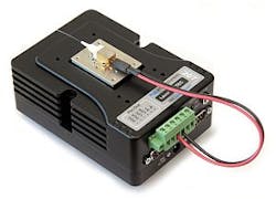 Content Dam Etc Medialib New Lib Laser Focus World Online Articles 2010 09 49673 Content Dam Etc Medialib New Lib Laser Focus World Online Articles 2010 09 49673