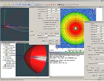 Lighting Design Software Online | Shelly Lighting