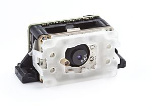 Content Dam Etc Medialib New Lib Laser Focus World Online Articles 2010 09 5353