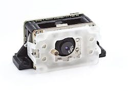 Content Dam Etc Medialib New Lib Laser Focus World Online Articles 2010 09 5353 Content Dam Etc Medialib New Lib Laser Focus World Online Articles 2010 09 5353