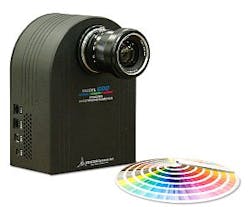 Content Dam Etc Medialib New Lib Laser Focus World Online Articles 2010 09 5439 Content Dam Etc Medialib New Lib Laser Focus World Online Articles 2010 09 5439