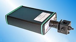 Content Dam Etc Medialib New Lib Laser Focus World Online Articles 2010 09 56301 Content Dam Etc Medialib New Lib Laser Focus World Online Articles 2010 09 56301