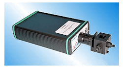 Content Dam Etc Medialib New Lib Laser Focus World Online Articles 2010 09 56301 Content Dam Etc Medialib New Lib Laser Focus World Online Articles 2010 09 56301