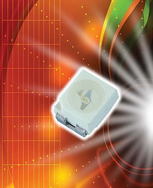 Content Dam Etc Medialib New Lib Laser Focus World Online Articles 2010 09 58058