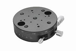 Content Dam Etc Medialib New Lib Laser Focus World Online Articles 2010 09 60324 Content Dam Etc Medialib New Lib Laser Focus World Online Articles 2010 09 60324