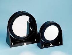 Content Dam Etc Medialib New Lib Laser Focus World Online Articles 2010 09 65348 Content Dam Etc Medialib New Lib Laser Focus World Online Articles 2010 09 65348