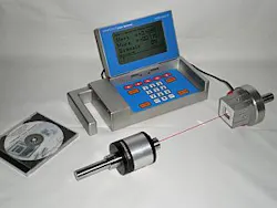 Content Dam Etc Medialib New Lib Laser Focus World Online Articles 2010 09 65611 Content Dam Etc Medialib New Lib Laser Focus World Online Articles 2010 09 65611