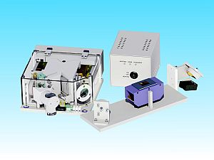 Content Dam Etc Medialib New Lib Laser Focus World Online Articles 2010 09 68181