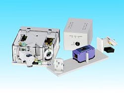 Content Dam Etc Medialib New Lib Laser Focus World Online Articles 2010 09 68181 Content Dam Etc Medialib New Lib Laser Focus World Online Articles 2010 09 68181