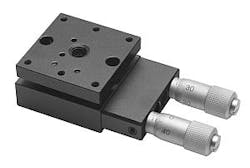 Content Dam Etc Medialib New Lib Laser Focus World Online Articles 2010 09 75511 Content Dam Etc Medialib New Lib Laser Focus World Online Articles 2010 09 75511