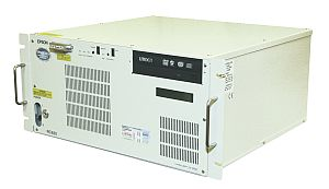 Content Dam Etc Medialib New Lib Laser Focus World Online Articles 2010 09 77936