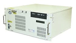 Content Dam Etc Medialib New Lib Laser Focus World Online Articles 2010 09 77936 Content Dam Etc Medialib New Lib Laser Focus World Online Articles 2010 09 77936