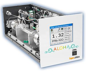 Content Dam Etc Medialib New Lib Laser Focus World Online Articles 2010 09 78812