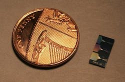 Content Dam Etc Medialib New Lib Laser Focus World Online Articles 2010 09 82292 Content Dam Etc Medialib New Lib Laser Focus World Online Articles 2010 09 82292