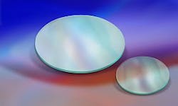 Content Dam Etc Medialib New Lib Laser Focus World Online Articles 2010 09 82577 Content Dam Etc Medialib New Lib Laser Focus World Online Articles 2010 09 82577