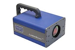 Content Dam Etc Medialib New Lib Laser Focus World Online Articles 2010 09 93314