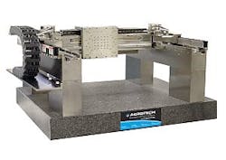 Content Dam Etc Medialib New Lib Laser Focus World Online Articles 2010 09 96685 Content Dam Etc Medialib New Lib Laser Focus World Online Articles 2010 09 96685