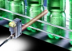 Content Dam Etc Medialib New Lib Laser Focus World Online Articles 2010 09 96935 Content Dam Etc Medialib New Lib Laser Focus World Online Articles 2010 09 96935