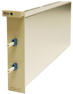 Content Dam Etc Medialib New Lib Laser Focus World Online Articles 2010 09 97261 Content Dam Etc Medialib New Lib Laser Focus World Online Articles 2010 09 97261