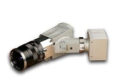 Content Dam Etc Medialib New Lib Laser Focus World Online Articles 2010 10 0882 Content Dam Etc Medialib New Lib Laser Focus World Online Articles 2010 10 0882