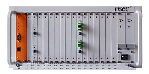 Content Dam Etc Medialib New Lib Laser Focus World Online Articles 2010 10 10531