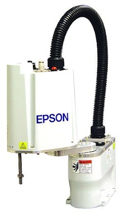 Content Dam Etc Medialib New Lib Laser Focus World Online Articles 2010 10 13501 Content Dam Etc Medialib New Lib Laser Focus World Online Articles 2010 10 13501