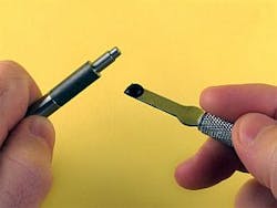 Content Dam Etc Medialib New Lib Laser Focus World Online Articles 2010 10 15298 Content Dam Etc Medialib New Lib Laser Focus World Online Articles 2010 10 15298