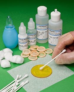 Content Dam Etc Medialib New Lib Laser Focus World Online Articles 2010 10 1664 Content Dam Etc Medialib New Lib Laser Focus World Online Articles 2010 10 1664