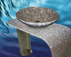 Content Dam Etc Medialib New Lib Laser Focus World Online Articles 2010 10 16645 Content Dam Etc Medialib New Lib Laser Focus World Online Articles 2010 10 16645