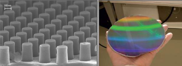 Content Dam Etc Medialib New Lib Laser Focus World Online Articles 2010 10 18215