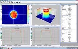 Content Dam Etc Medialib New Lib Laser Focus World Online Articles 2010 10 21030 Content Dam Etc Medialib New Lib Laser Focus World Online Articles 2010 10 21030