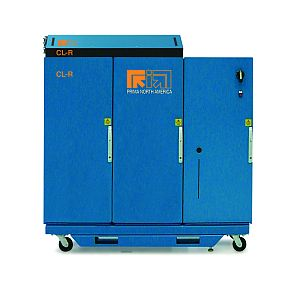 Content Dam Etc Medialib New Lib Laser Focus World Online Articles 2010 10 3298