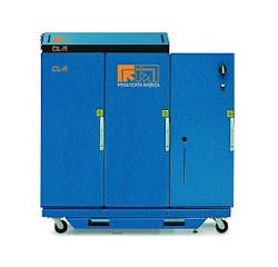 Content Dam Etc Medialib New Lib Laser Focus World Online Articles 2010 10 3298 Content Dam Etc Medialib New Lib Laser Focus World Online Articles 2010 10 3298