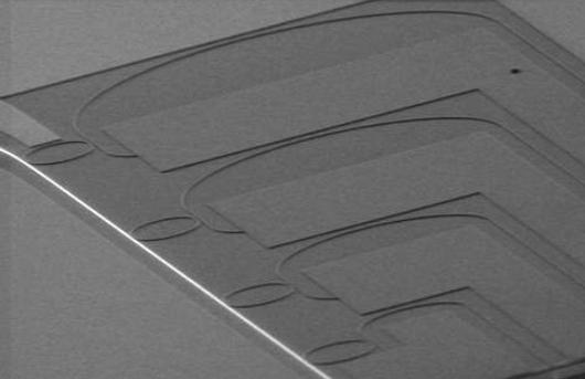 Content Dam Etc Medialib New Lib Laser Focus World Online Articles 2010 10 36386