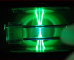 Content Dam Etc Medialib New Lib Laser Focus World Online Articles 2010 10 45722