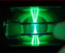 Content Dam Etc Medialib New Lib Laser Focus World Online Articles 2010 10 45722 Content Dam Etc Medialib New Lib Laser Focus World Online Articles 2010 10 45722