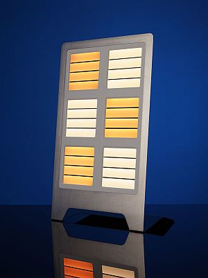 Content Dam Etc Medialib New Lib Laser Focus World Online Articles 2010 10 50979