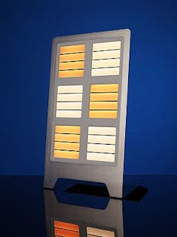 Content Dam Etc Medialib New Lib Laser Focus World Online Articles 2010 10 50979 Content Dam Etc Medialib New Lib Laser Focus World Online Articles 2010 10 50979