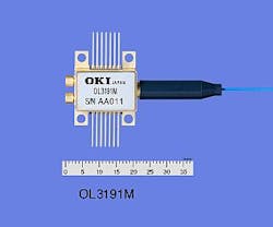 Content Dam Etc Medialib New Lib Laser Focus World Online Articles 2010 10 53611 Content Dam Etc Medialib New Lib Laser Focus World Online Articles 2010 10 53611
