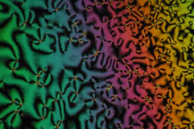 Content Dam Etc Medialib New Lib Laser Focus World Online Articles 2010 10 5631