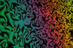 Content Dam Etc Medialib New Lib Laser Focus World Online Articles 2010 10 5631 Content Dam Etc Medialib New Lib Laser Focus World Online Articles 2010 10 5631