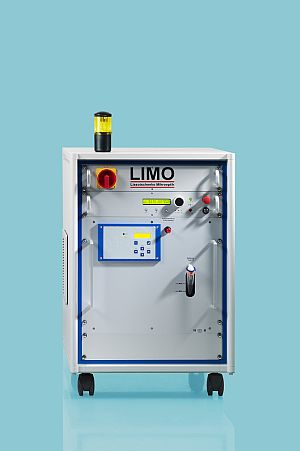 Content Dam Etc Medialib New Lib Laser Focus World Online Articles 2010 10 57414