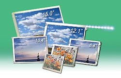 Content Dam Etc Medialib New Lib Laser Focus World Online Articles 2010 10 67797 Content Dam Etc Medialib New Lib Laser Focus World Online Articles 2010 10 67797