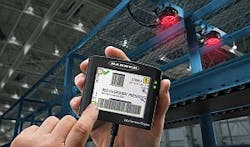 Content Dam Etc Medialib New Lib Laser Focus World Online Articles 2010 10 68731 Content Dam Etc Medialib New Lib Laser Focus World Online Articles 2010 10 68731