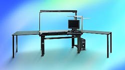 Content Dam Etc Medialib New Lib Laser Focus World Online Articles 2010 10 70422 Content Dam Etc Medialib New Lib Laser Focus World Online Articles 2010 10 70422