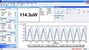 Content Dam Etc Medialib New Lib Laser Focus World Online Articles 2010 10 71634