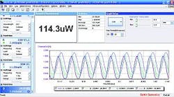 Content Dam Etc Medialib New Lib Laser Focus World Online Articles 2010 10 71634 Content Dam Etc Medialib New Lib Laser Focus World Online Articles 2010 10 71634