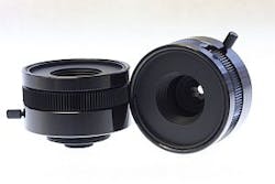 Content Dam Etc Medialib New Lib Laser Focus World Online Articles 2010 10 72857 Content Dam Etc Medialib New Lib Laser Focus World Online Articles 2010 10 72857