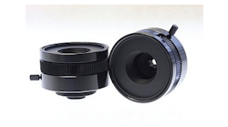 Content Dam Etc Medialib New Lib Laser Focus World Online Articles 2010 10 72857 Content Dam Etc Medialib New Lib Laser Focus World Online Articles 2010 10 72857