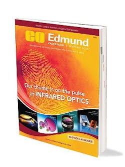 Content Dam Etc Medialib New Lib Laser Focus World Online Articles 2010 10 73772 Content Dam Etc Medialib New Lib Laser Focus World Online Articles 2010 10 73772